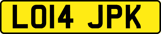 LO14JPK