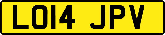 LO14JPV