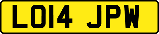LO14JPW