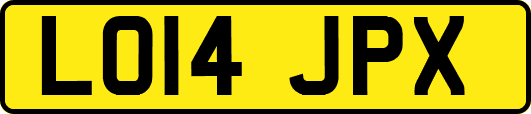 LO14JPX
