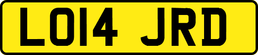 LO14JRD