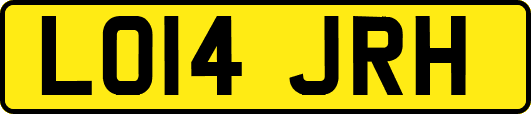 LO14JRH