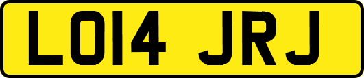 LO14JRJ