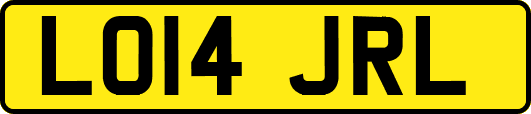 LO14JRL