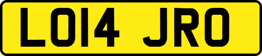 LO14JRO