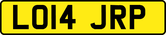 LO14JRP