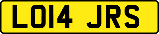 LO14JRS