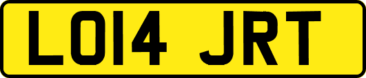 LO14JRT