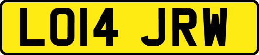 LO14JRW