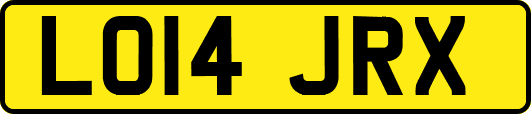 LO14JRX