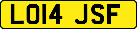 LO14JSF