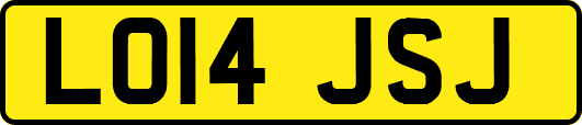 LO14JSJ