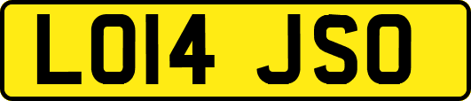 LO14JSO