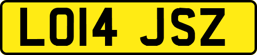 LO14JSZ
