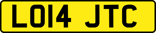 LO14JTC