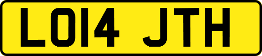 LO14JTH