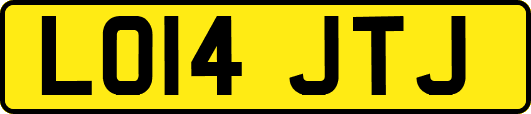 LO14JTJ