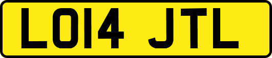 LO14JTL