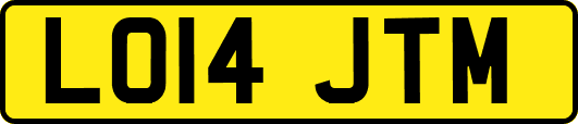 LO14JTM