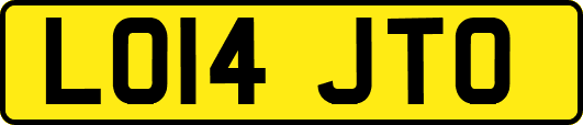 LO14JTO