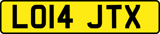 LO14JTX
