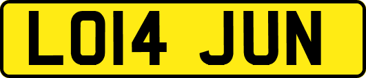 LO14JUN