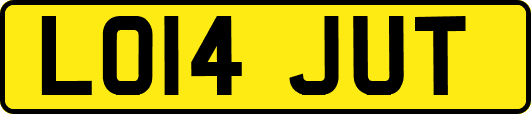 LO14JUT