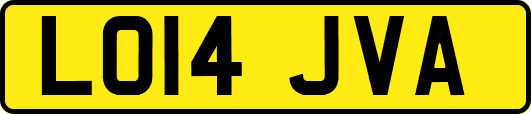 LO14JVA