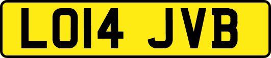 LO14JVB