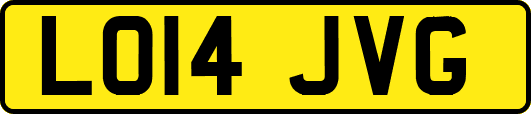 LO14JVG