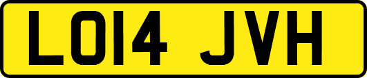 LO14JVH