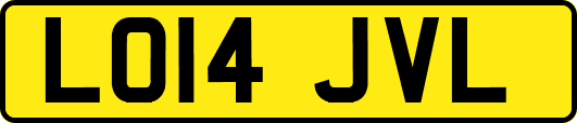 LO14JVL