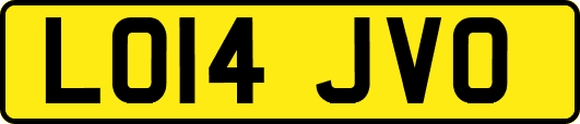 LO14JVO