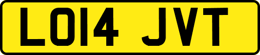LO14JVT