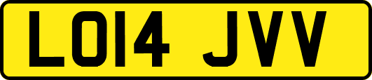 LO14JVV