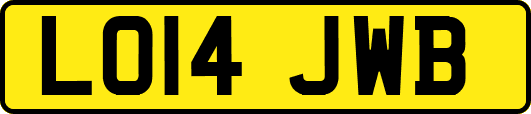 LO14JWB