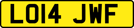 LO14JWF