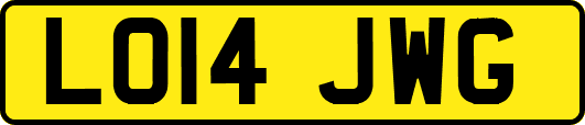 LO14JWG