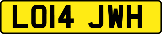 LO14JWH