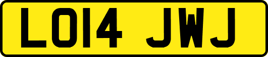 LO14JWJ