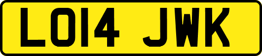 LO14JWK