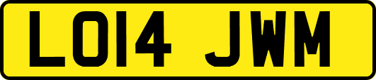 LO14JWM