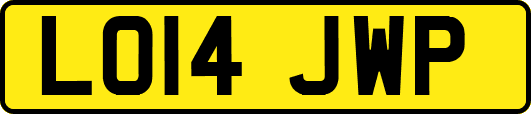 LO14JWP