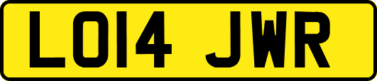 LO14JWR