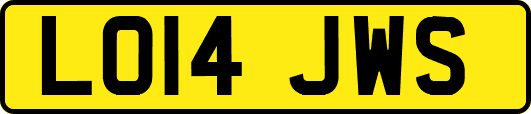 LO14JWS