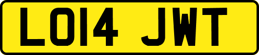 LO14JWT