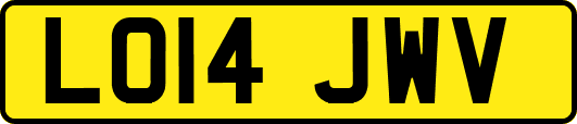 LO14JWV