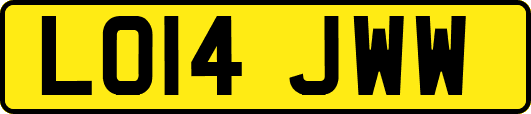 LO14JWW