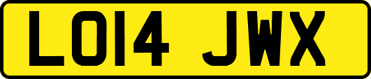 LO14JWX