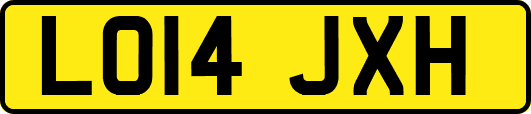 LO14JXH